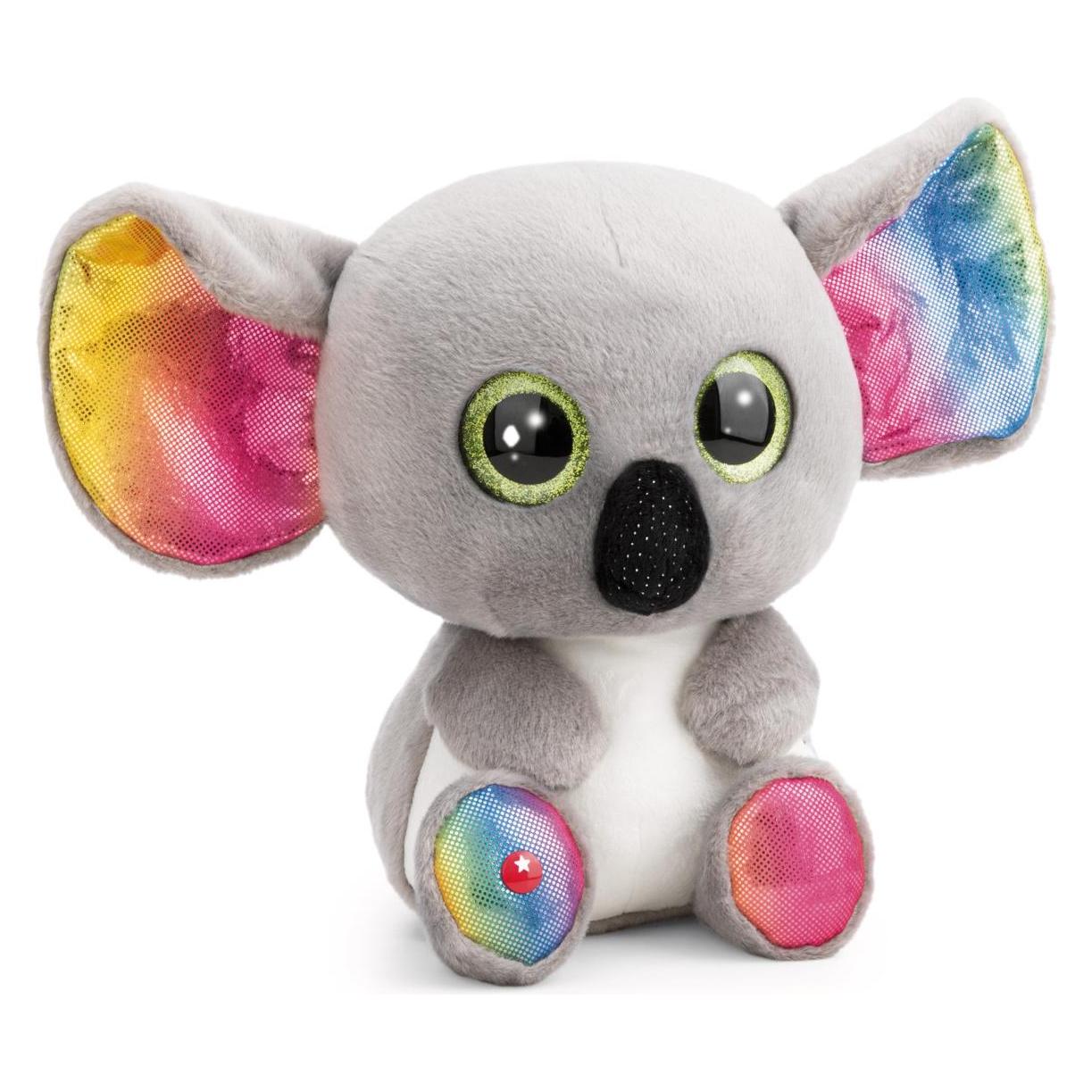 NICI Kuscheltier Koala Miss Crayon (35 cm) (71850940)