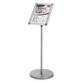 Nobo Plakatrahmen (A0) (1902208)