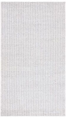 SAFAVIEH Handmade Renewal Reeli Transitional Wool Rug