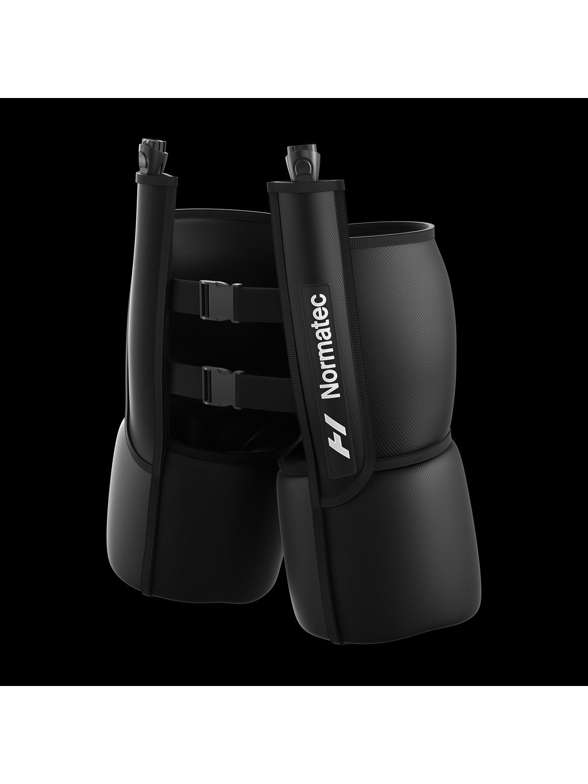 Hyperice Normatec 3.0 Hip Attachments