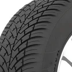 Kenetica 4S SUV KR609 235/60 R17 102V SUV Ganzjahresreifen