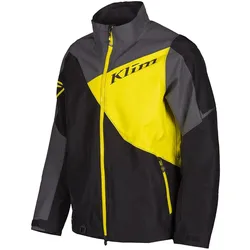 Klim Powerxross Jacke S