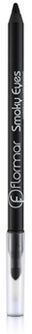 Flormar Smokey Eyes Waterproof 1.14 gr
