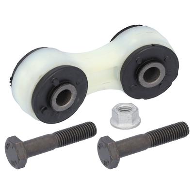 FEBI BILSTEIN Koppelstange VW,AUDI 32595 8E0505465DS1,8E0505465C,8E0505465CS1 8E0505465D