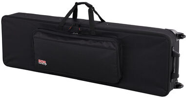 Gator GK-88 Slim Noir