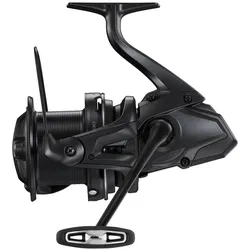 Shimano, Angelrolle, (14000)