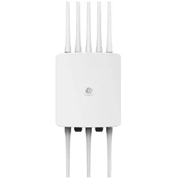 EnGenius ECW270 Cloud Managed AP Indoor (2400 Mbit/s), Access Point