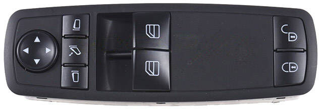BOGAP C7339110 Window switch