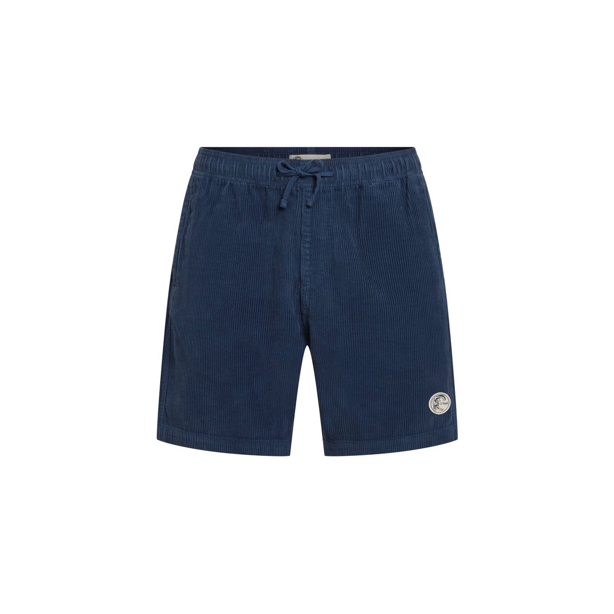 O'Neill O'riginals Cord Shorts english evening (15093) S 2700093-15093-S