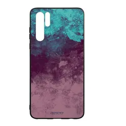 Guscio 2C Cover Huawei P30 Pro New Edition Designer Schutzhülle
