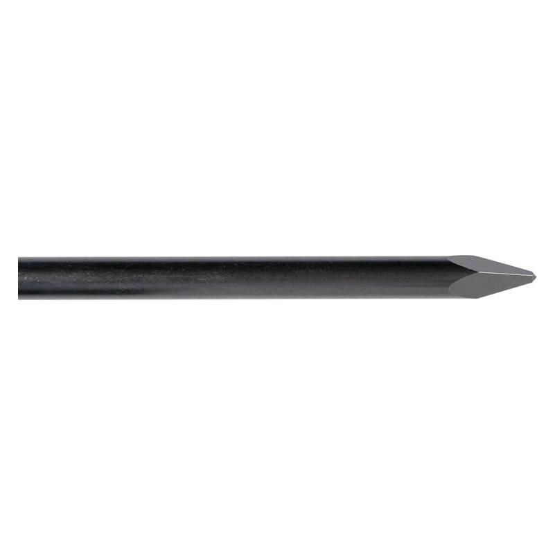Hikoki Zubehör 751590 Puntbeitel SDS 250mm (34419871)