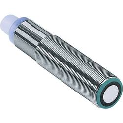 Pepperl+Fuchs Näherungsschalter Ultraschall M18 PNP UB1000-18GM75-E5-V15 Piece