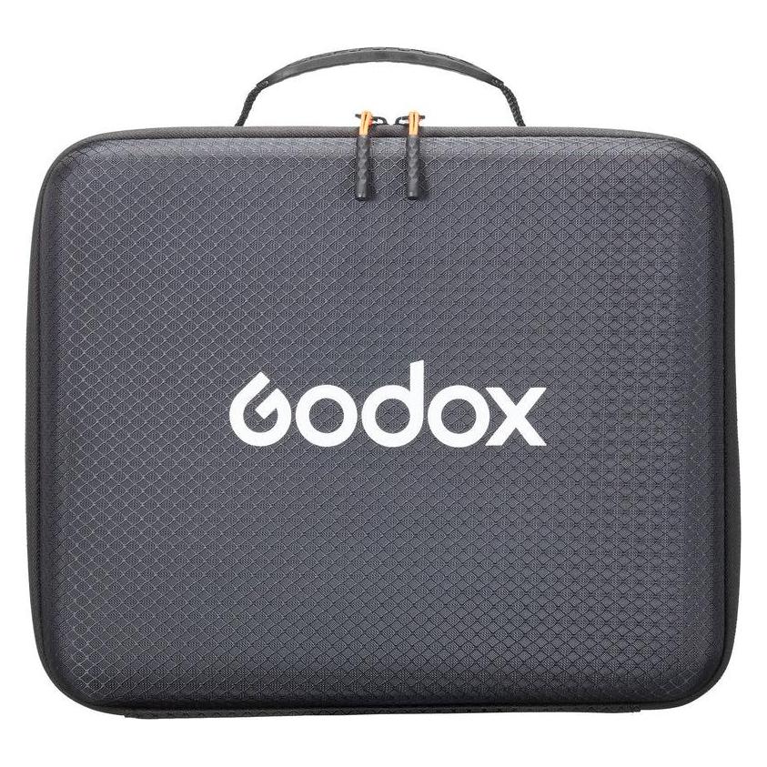 Godox CB-141 - Carrying Bag for ML100Bi / ML100R (CB-141)