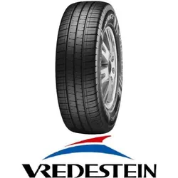 Vredestein Comtrac 2+ 225/65 R16C 112/110T