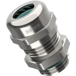 Lapp Zubehör SKINTOP MS-HF-M BRUSH 53112542