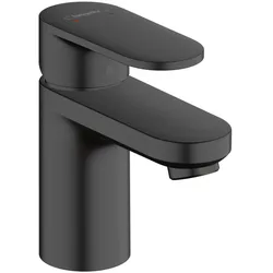 HANSGROHE Waschtischmischer 70 Vernis Bl MSW. PHASEOUT