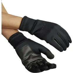 Montar, Reithandschuhe, (9)