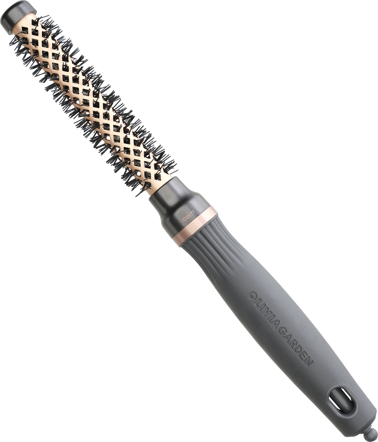 Olivia Garden Expert Blowout Heat 15 mm OG-21779