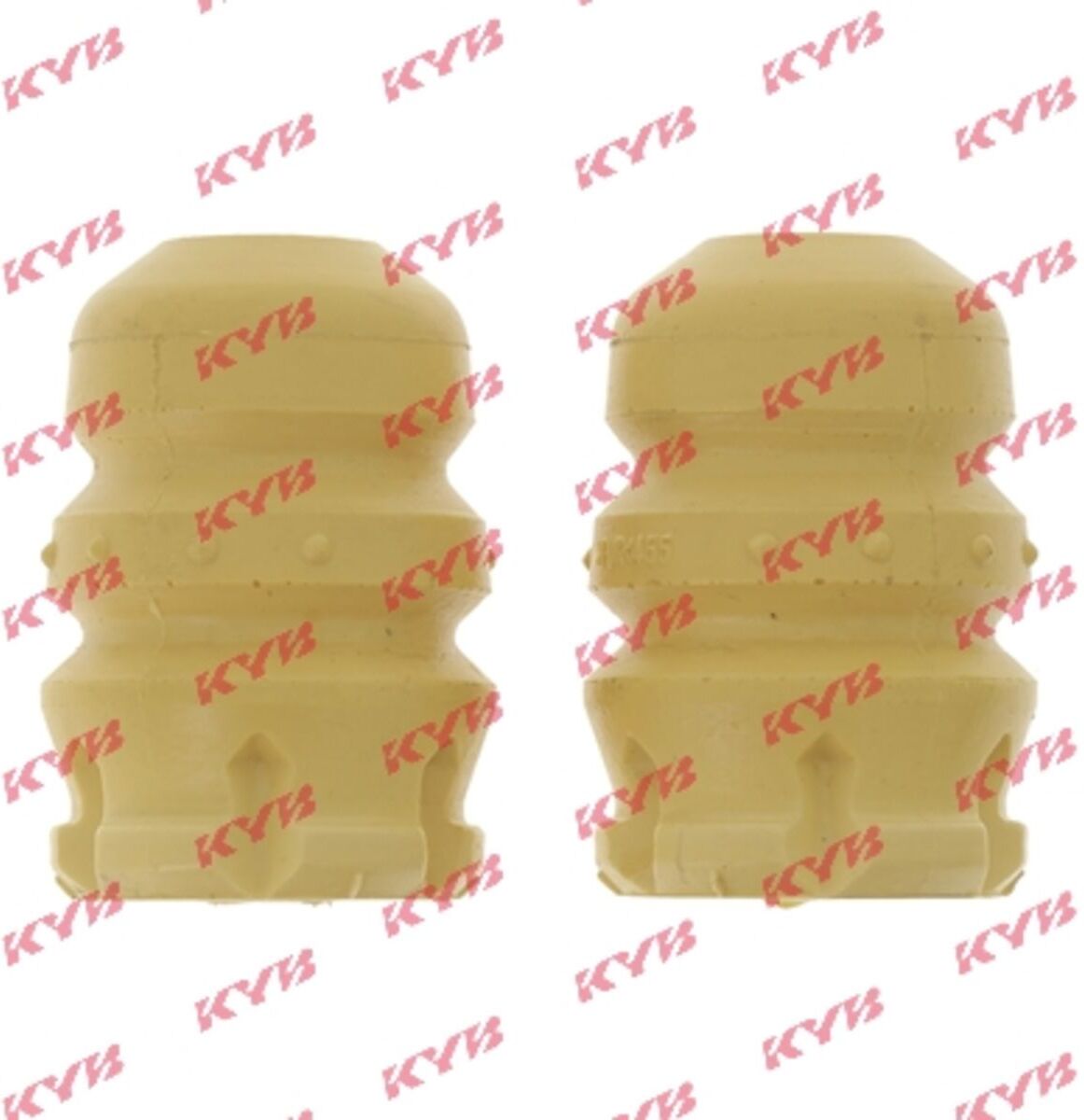Anschlagpuffer, Federung KYB 935310