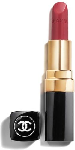 Chanel ROUGE COCO 122 RIVIERA