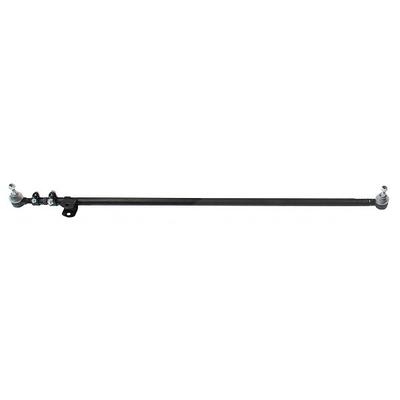 Mapco Spurstange [Hersteller-Nr. 51675] für Land Rover