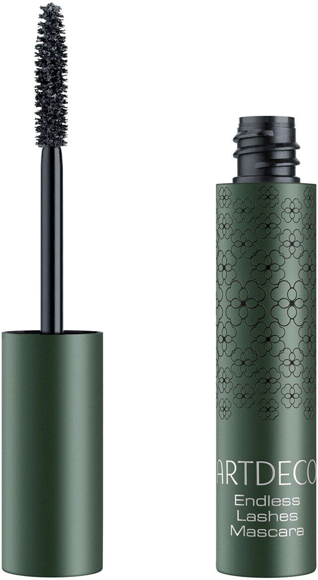8ml ARTDECO Endless Lashes Mascara