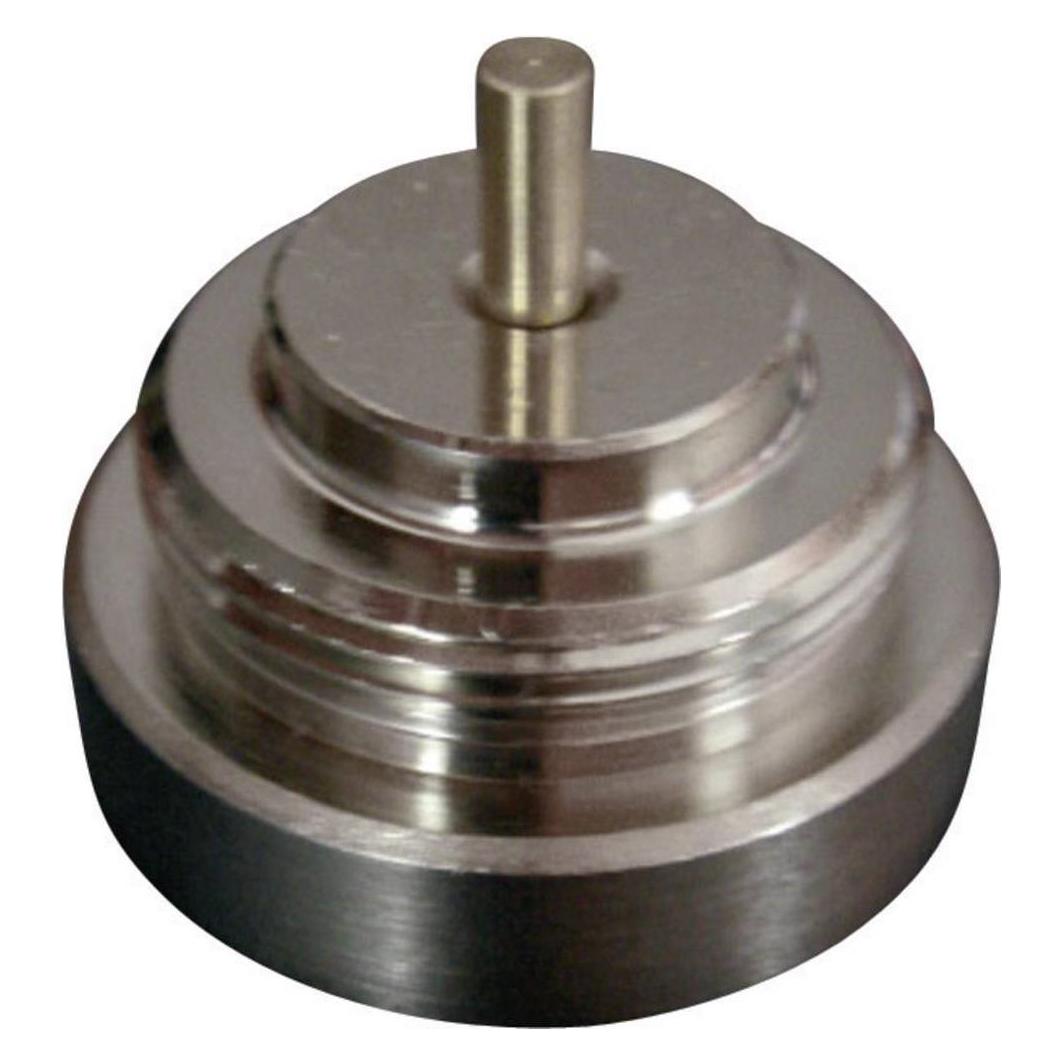Rossweiner Thermostat-Adapter Passend für (700 100 016)