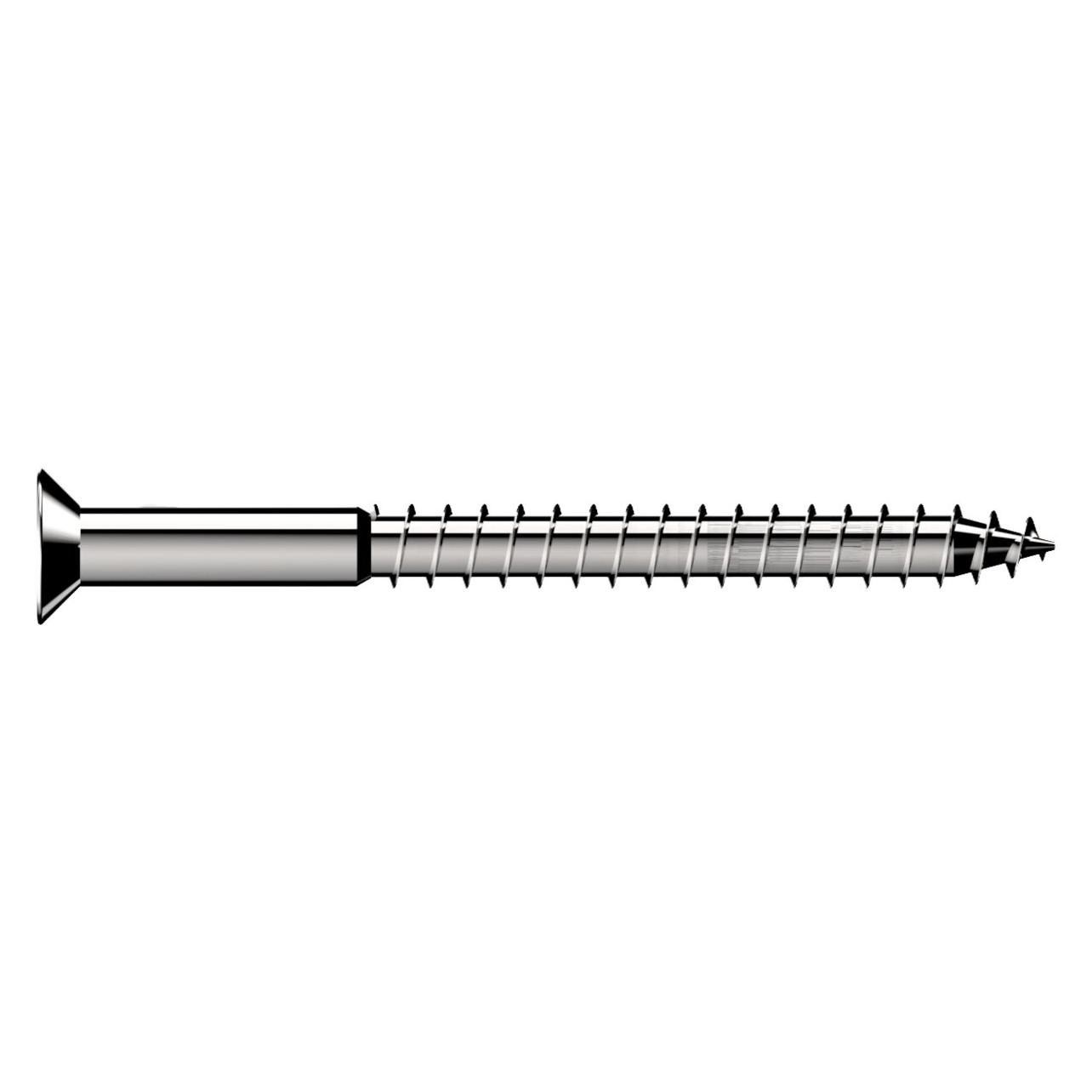 Tox Aqua Stop Pro (20 Stk.) (014271021)