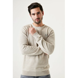 Garcia Pullover Herren XL kit - Größe:XL$Farbe:kit
