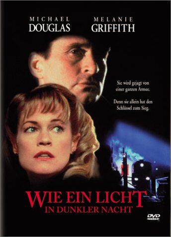 David Seltzer - Wie ein Licht in dunkler Nacht - Preis vom 11.10.2026 23:13:37 h