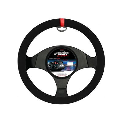 Simoni Racing Lenkradbezug CVT/27R