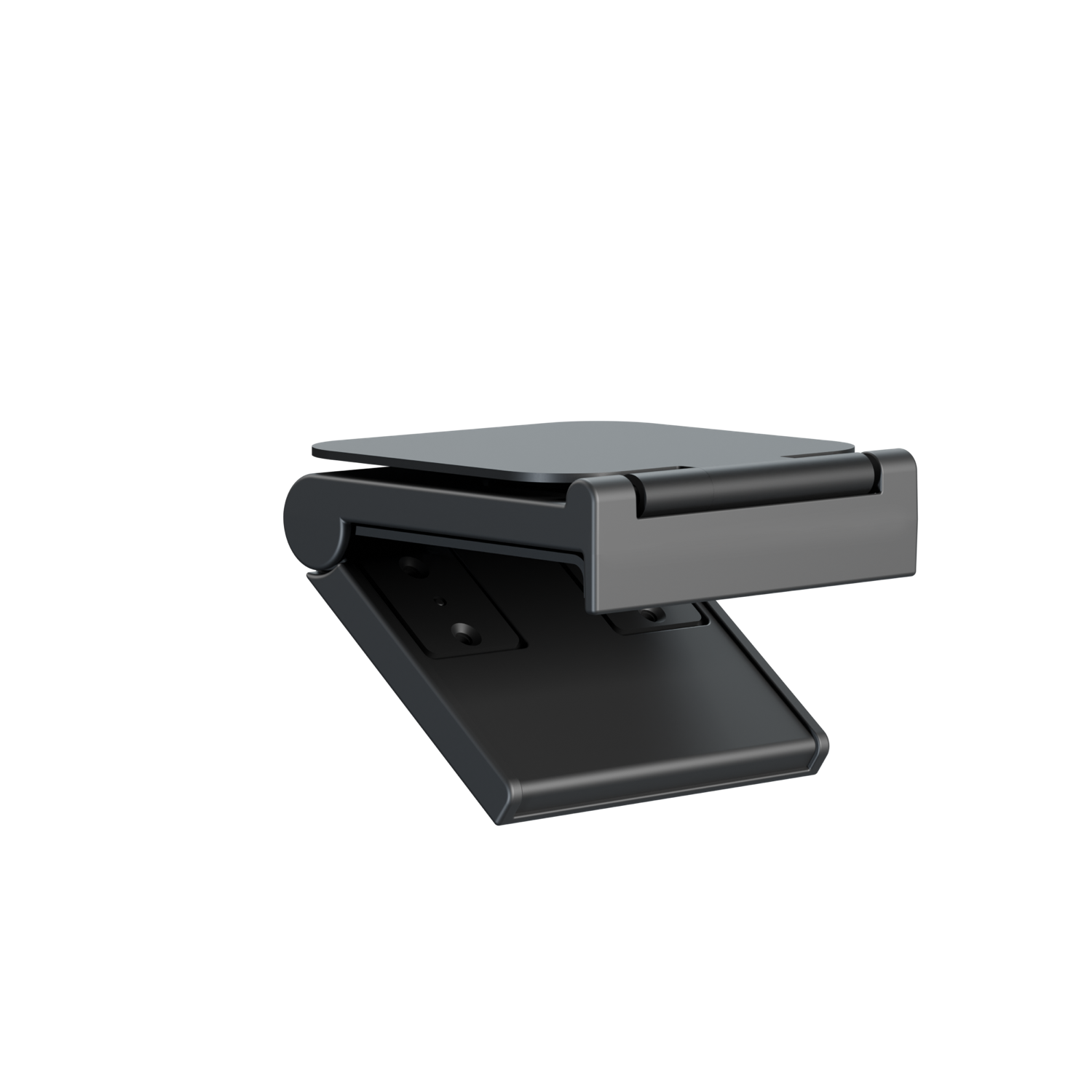 OBSBOT - Magnethalterung für Tiny 2 230359