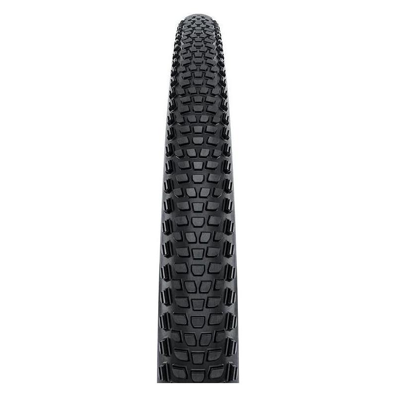 Continental Terra Adventure Trail Grip 28" Faltreifen (28 x 2.00, 50-622) (727113)