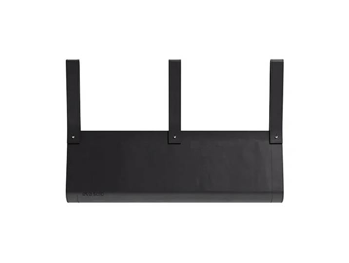 Eva Solo Carry TV pocket Noir