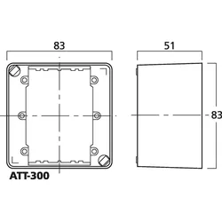  ATT-300 