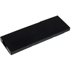 Powery Akku für Sony Typ VGP-BPS24