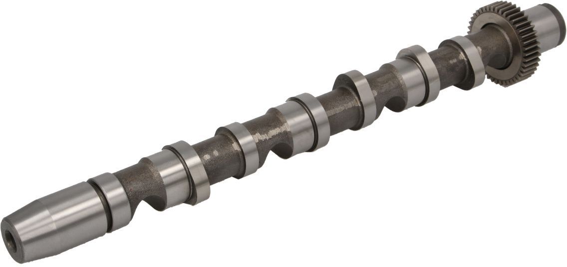 Nockenwelle FRECCIA CM05-2189