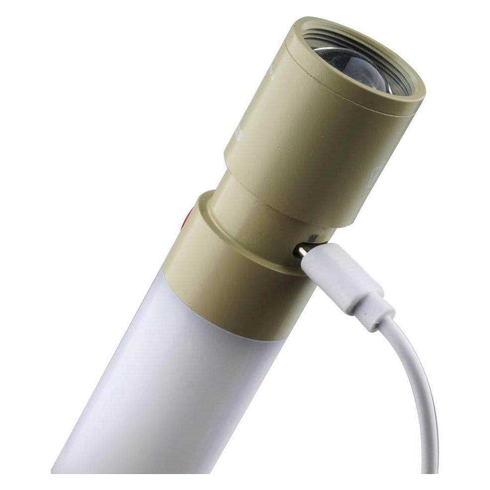 Falcon Campinglampe Eye STICKLIGHT FCL0028 (56621173)