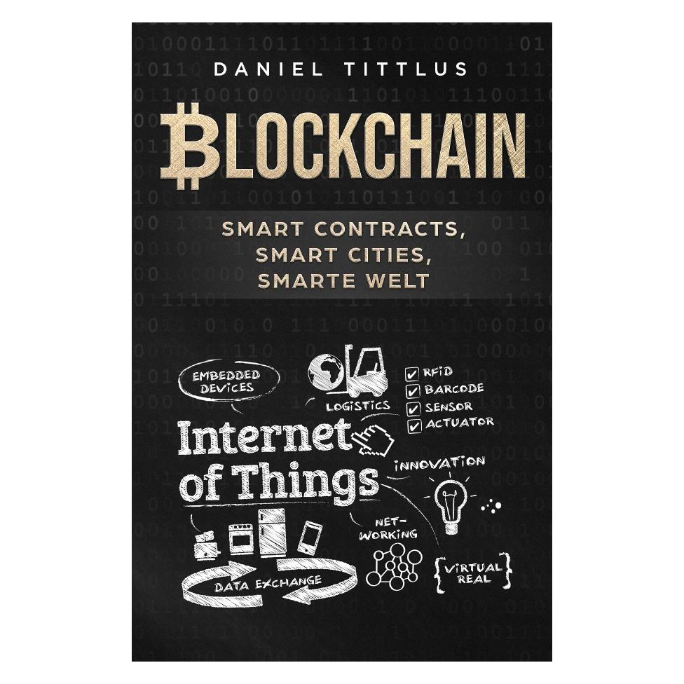 epubli Blockchain (9594945)