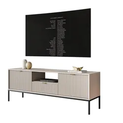 TV-ELEMENT CORTADO RTV154 KASCHMIR