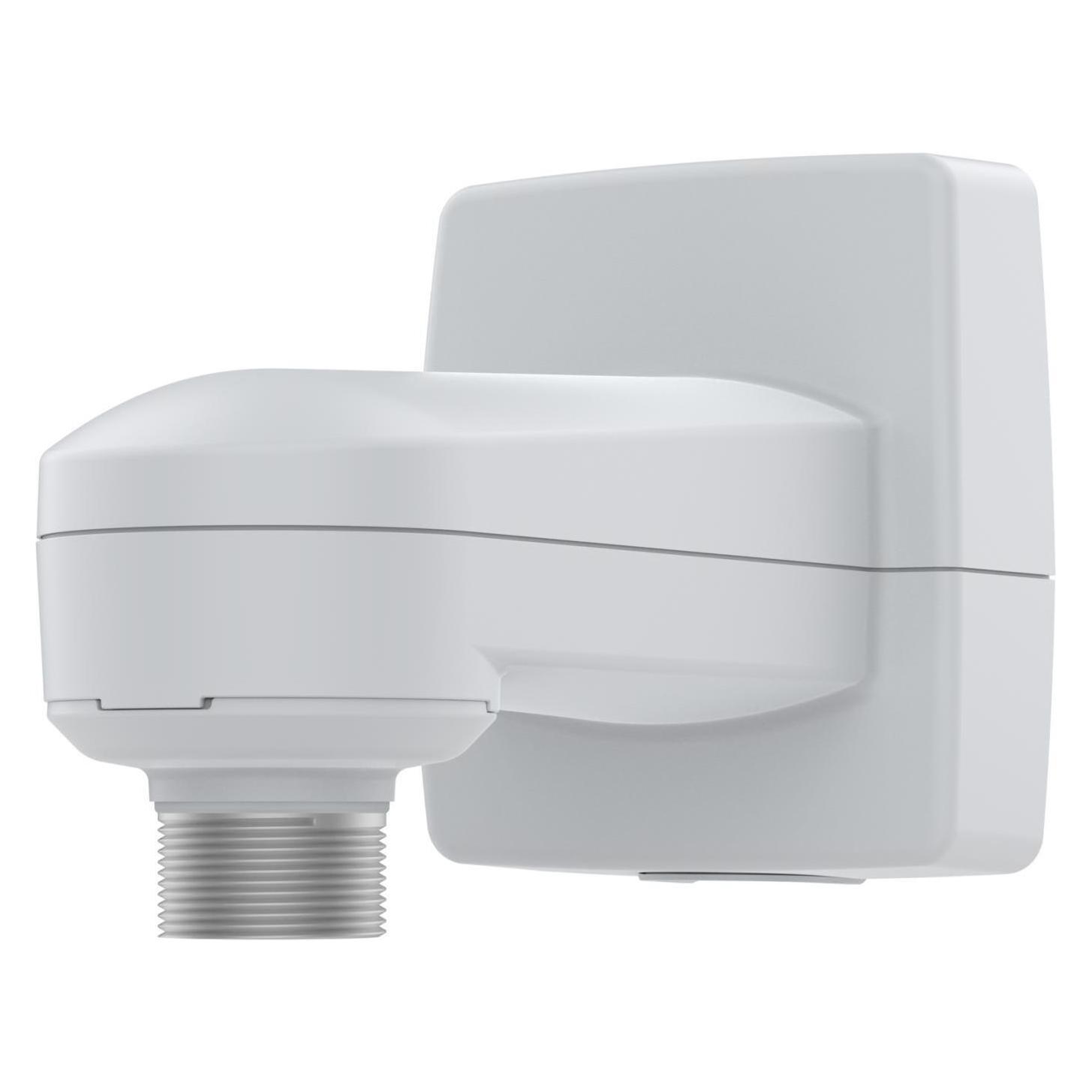 Axis TP1001-E WALL/POLE MOUNT (02851-001)