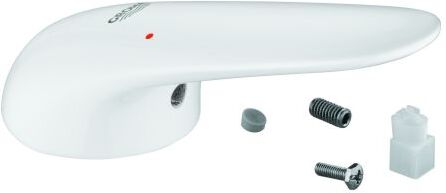 Grohe Hebel 46951 46951LS0
