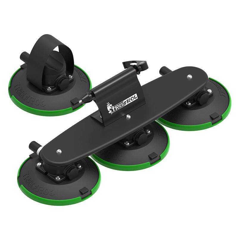 TreeFrog Elite 1 (B07V69K7MJ)