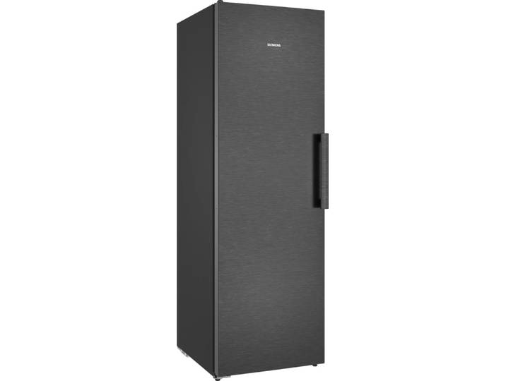 SIEMENS Kühlschrank iQ300 KS36NVXCG, 186,2 cm hoch, 59,5 cm breit