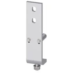 Siemens Dig.Industr. Frontanschluss 3WA9111-0AL11