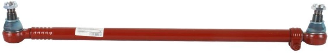 Spurstange REINHOCH RH51-3044