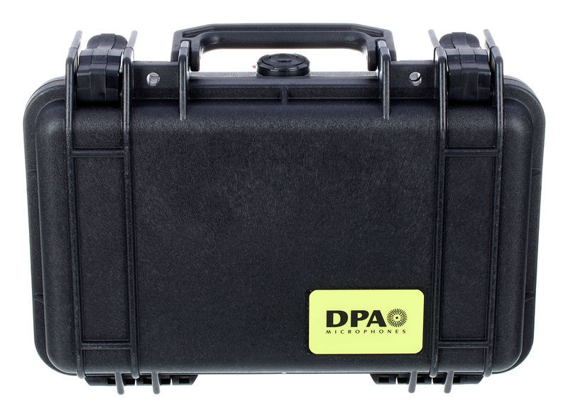 DPA ST4006A