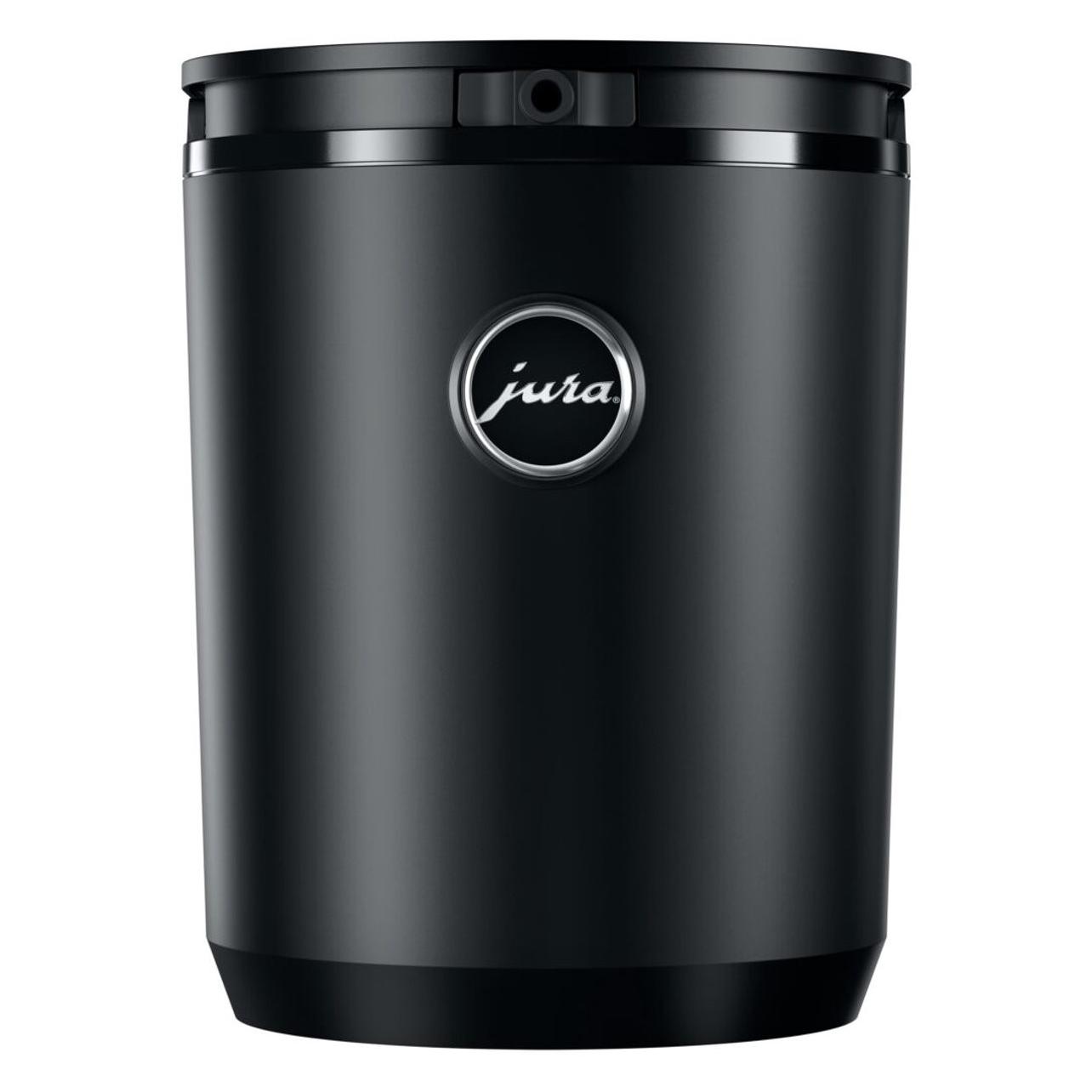 Jura Cool Control 1,0 L s (24261)