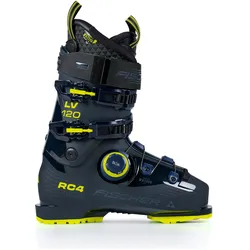 Fischer Sports, Skischuhe, (27.5)