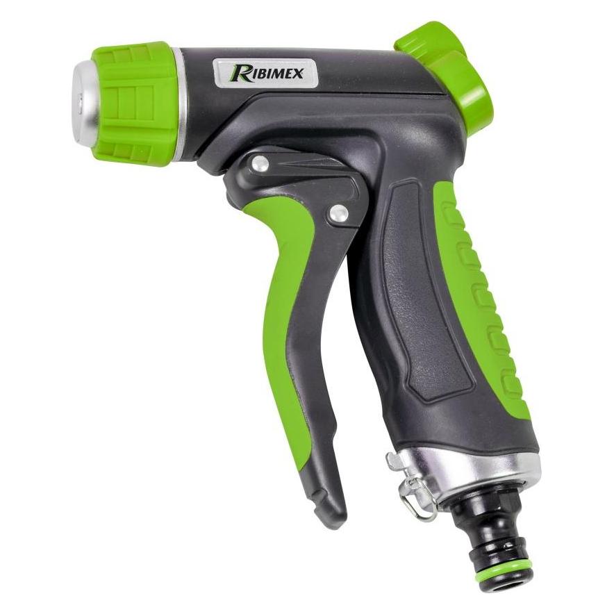 Ribimex PRA/TB.1320 (PRA/TB.1320)